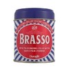 Brasso Duraglit Metal Polish Wadding 75g