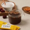 LENITH Ssnaghwa Tea Korean Traditional Herbal Teabags 13g x 30