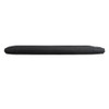 Hermitshell Hard Travel Case for Apple Magic Keyboard MLA22LL/A Bluetooth