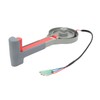 Remote Control Box Tilt Handle Stable Control Fit for 703