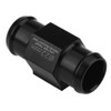 Water Temperature Connection Pipe, Aluminium Motorcycle Temperature Sensor Adapter, Water