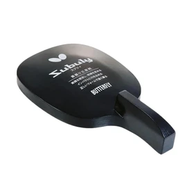 Butterfly P-Racquet Spree 72640 Pen Titanium Black