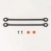 HI-LINE Stopper for Rear Box to Prevent Over-Opening, Universal Type