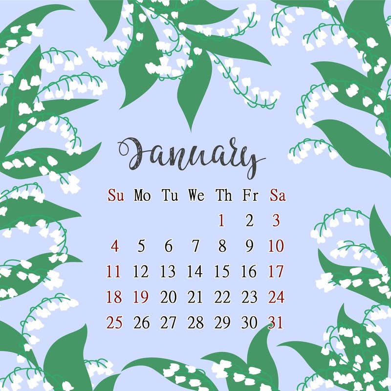 2026 CD-Style Desk Calendar 12 Months Calendar/Planner/Desk Calendar With CD