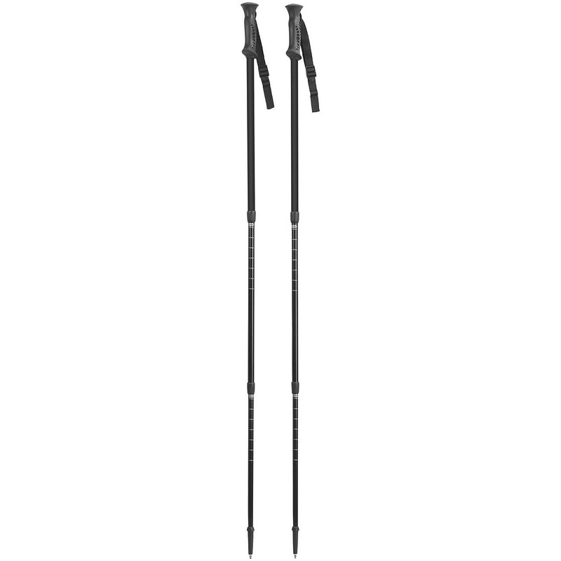 Speeron Nordic Walking Poles: Hiking, Trekking & Walking Poles, Anti-Shock,