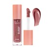 Divinity Cosmetics | Glow'n'Glossy | Lip Gloss | Brillo Labial