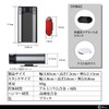 owl yorozu Escape Hammer Car Emergency Escape Hammer Escape Hammer