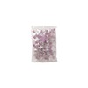 Kintaro Candy Main Store Colorful Heart Candy (Light Purple) 14.1