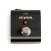 Strymon Mini Switch Tap Tempo & Favorite Switch Effector For