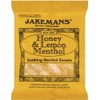 (6 PACK) - Jakemans - Honey & Lemon Bag |