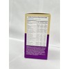 Renzo’s Picky Eater Multi Kit de 2 | Multivitamínico para