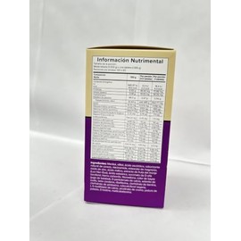 Renzo’s Picky Eater Multi Kit de 2 | Multivitamínico para Niños | 2 Envases con 60 Tabletas Masticables Cada Uno | 18 Vitaminas y Minerales | Sin Azúc