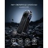 Insta360 X5 Full Camera Cage Metal Frame Rabbit Cage Protective