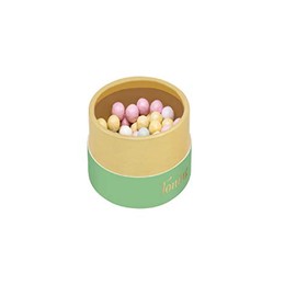 Dermacol Beauty powder pearls n.1 Toning