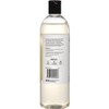 Bosisto's Kakadu Plum & Lemon Myrtle Body Wash 500mL