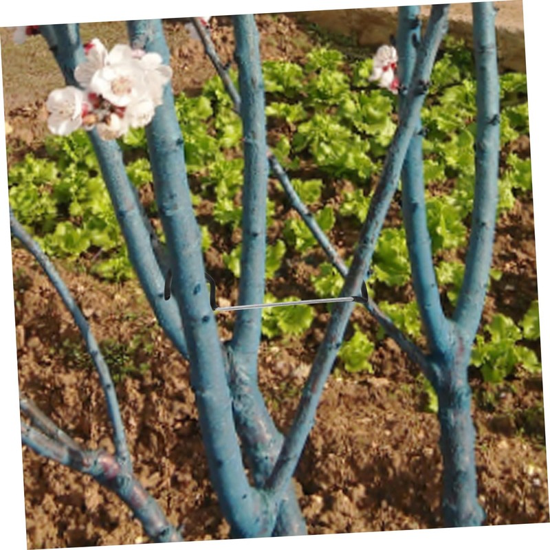 SHINEOFI 20Pcs Tree Branch Spreader Tool for Fixing and Shaping