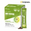 Psyllium husk Psyllium husk Psyllium husk Dietary fiber and vaginosis