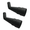 Part# 2610012040 Vacuum Adapte Parts, Suitable for Dremel US40, Compact