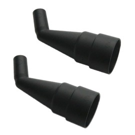 Part# 2610012040 Vacuum Adapte Parts, Suitable for Dremel US40, Compact Saw