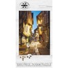 PuzzlEscapes 'The Shambles in York' 1000 Piece | Great British