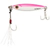 Palms Metal Jig Bit Arts Miniature Ducks 0.2 oz (5