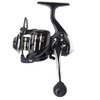 Mini Spinning Reel All Metal 3BB 5.2: 1 Ultralight All