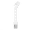 Replacement Brush Roller Foam Filters for WD100 WD101 WD200 WD201