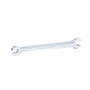 Yato yt-0135 – Nut Wrenches Wrench 8 x 10 m
