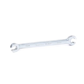 Yato yt-0135 – Nut Wrenches Wrench 8 x 10 m