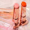 Coringco Shalala Snow Ball Lip Balm - 5 Color Choices
