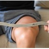 Wavetools Therapy Recover Muscle Scraper and Massage Handle Bar for