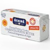 Echire AOC French Unsalted Butter Bar - 8.8 oz /