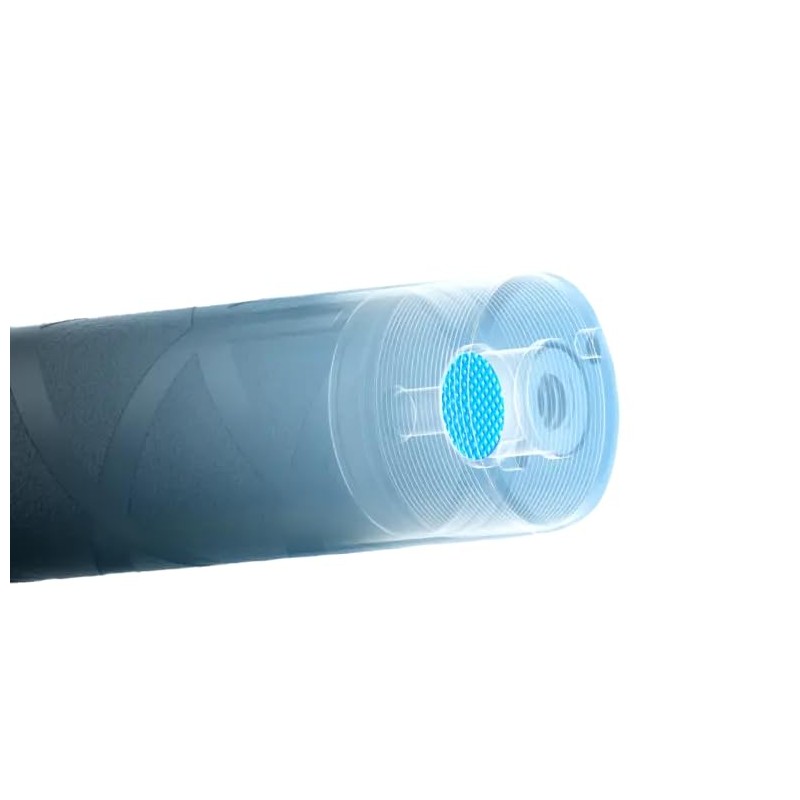 Insta360 Action Invisible Selfie stick For X4 / X3