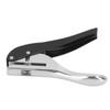 8mm Single Hole Punch Heavy Duty Handheld Puncher Portable Punching