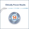 Waterpik Aquarius Professional Water Flosser Designer Series, White, WP-670