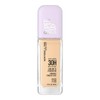 Base de maquillaje Maybelline Superstay Lumi Matte Superstay Lumi Matte