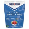 SCI-MX Total Protein - Dual Protein Concentrate & Isolate Protein
