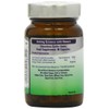 FSC One A Day Garlic Gems - Pack of 90