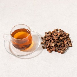 단삼(수입) 300g Red Sage (Imported) 300g
