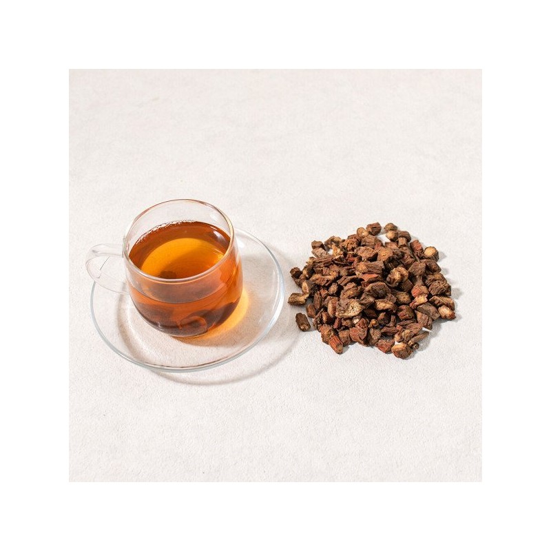 단삼(수입) 300g Red Sage (Imported) 300g