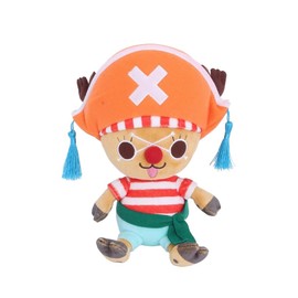Maiukuoye Anime Plush Figure Toys Soft Stuffed Plush Doll for Anime Fans Home Decoration