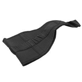 Sarini Pair of Fitness Ab Straps Arm Straps for Abdominal Training Pull-Up Bar Abdominal Trainer Fitness Ab Straps Slings