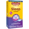 Nature Made Wellblends Sleep Longer, 35 tabletas de tres capas