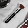 SIGMA Beauty Flat Kabuki Brush - F80 Women 1 Pc