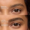 WUNDER2 WUNDERBROW Long Lasting Eyebrow Gel for Waterproof Eyebrow Makeup,