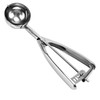 Medium Cookie Scoop, 2.8 Tbsp/ 1.4 OZ, 2 inch/ 5