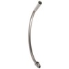 Shimano BR-M739 Inner Lead Unit (90°: middle) Y8AA98070