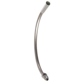 Shimano BR-M739 Inner Lead Unit (90°: middle) Y8AA98070