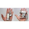 Zensui Clip Stand Micron