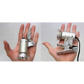 Zensui Clip Stand Micron